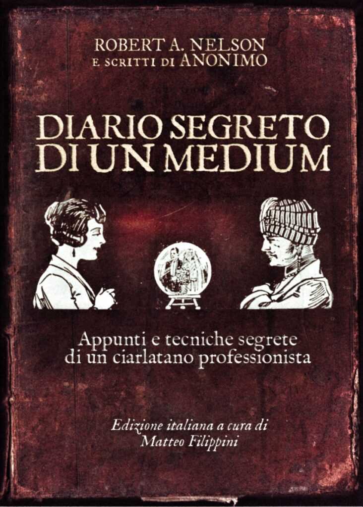 Il mio diario segreto. Ediz. a colori. Con penna a inchiostro invisibile -  Libro - Dami Editore 